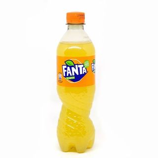 Fanta 33 cl