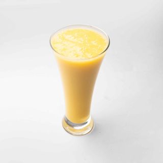 Jus Mangue