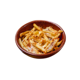 Ration de frite 