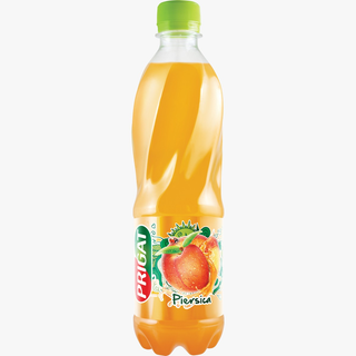 Prigat piersica