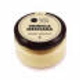 Helado Sandro Dessi Vainilla Mexicana