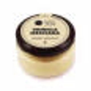 Helado Sandro Dessi Vainilla Mexicana