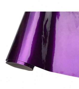 (192858) Papir ukrasni 3m 01210553