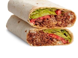 Шаурма Арабська