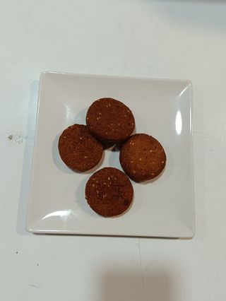 Falafel