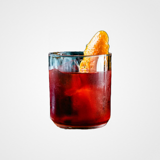 Negroni