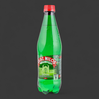 Knjaz Miloš 0.5l