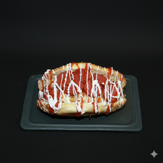 ᲙᲐᲨᲐᲠ ᲞᲐᲪᲝ (103)