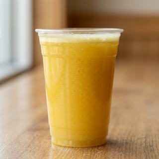 Pineapple Juice