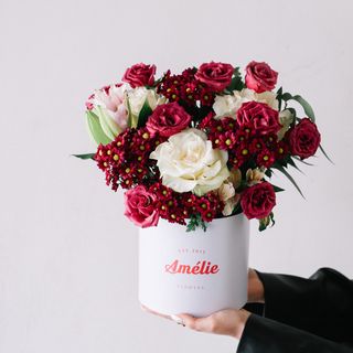 მენატრები