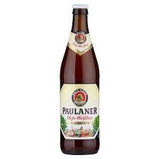 Paulaner 50 cl