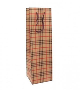 (122907) Kesa papirna 11x10x36cm 1216558