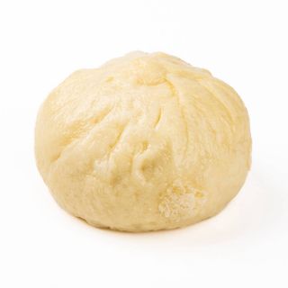 015 - Baozi