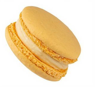 Макарун диня