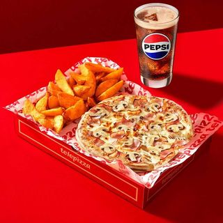 Telepibox especialidad