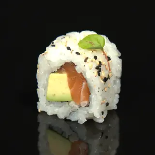 100. Ura Salmon (4 Pzs.)