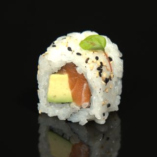 100. Ura Salmon (4 Pzs.)