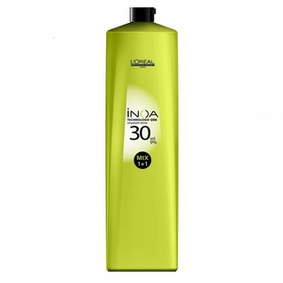 Lp Inoa Oxidante 30 Vol 1000 Ml