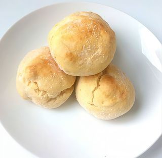 Scone