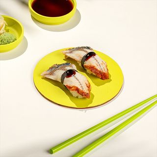 Nigiri Anghila