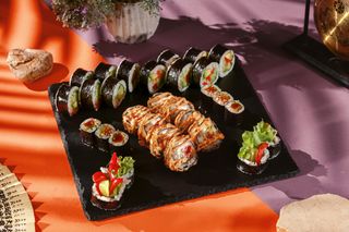 ვეჯი სეტი 30ნაჭერი