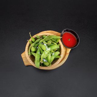 Edamame