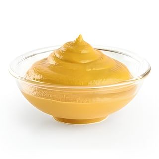 Горчица Hellmann s (10г)