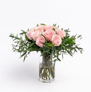 Pink Jaspe (CF00007)