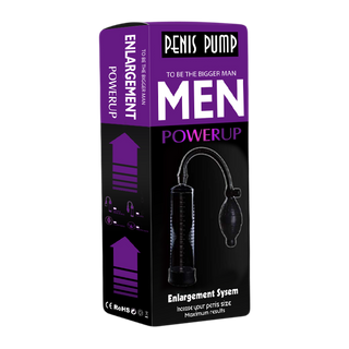 წნევის აპარატი