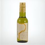 Malvazija, Plantaže MNE