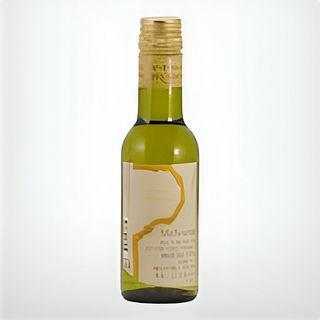 Malvazija, Plantaže MNE