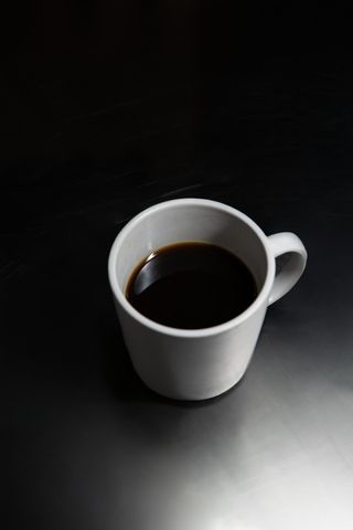 Фільтр 200 мл