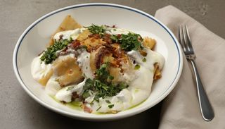 რაგუ პარპადელე