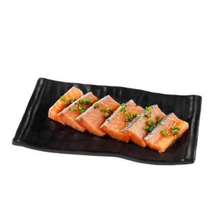 Tataki Sake (5 Pzs.)