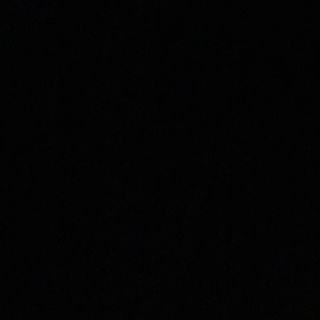 Cheesecake cioccolato