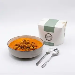 Meniul zilei "RISOTTO"