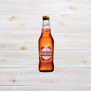Peroni (330 Ml.)