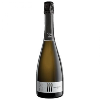 PROSECCO DOC EXTRADRY NAONIS