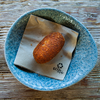 Croquetón de Vaca Vieja (unid)