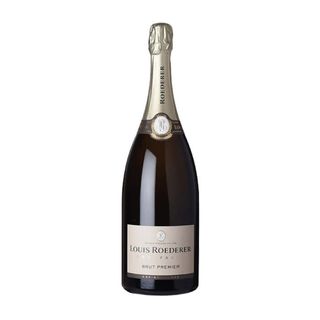 Champagne Brut - Louis Roederer