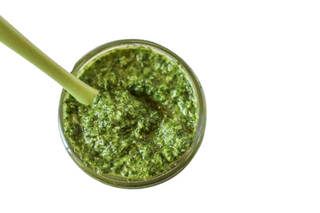 Salsa Chimichurri