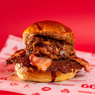 MI ÚLTIMO DESEO (+18) + patatas fritas.