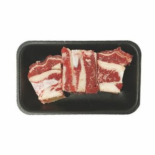 Vedella Pel Caldo. Aprox. 500 Gr.