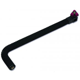 Browning feeder arm 49cm