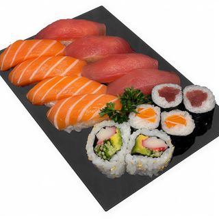 Big Set One ( 14 uds)