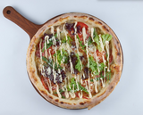 Піца Цезаре (500г)