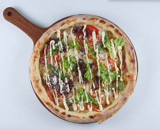 Піца Цезаре (500г)