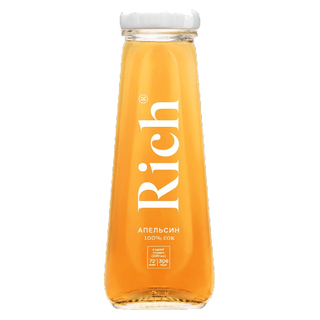 rich (0,2 л.)