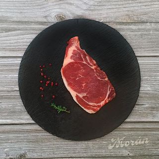   Entrecot De Ternera 250 Gr.