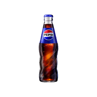 Pepsi 250ml